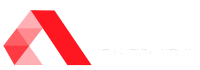 ESAC.it